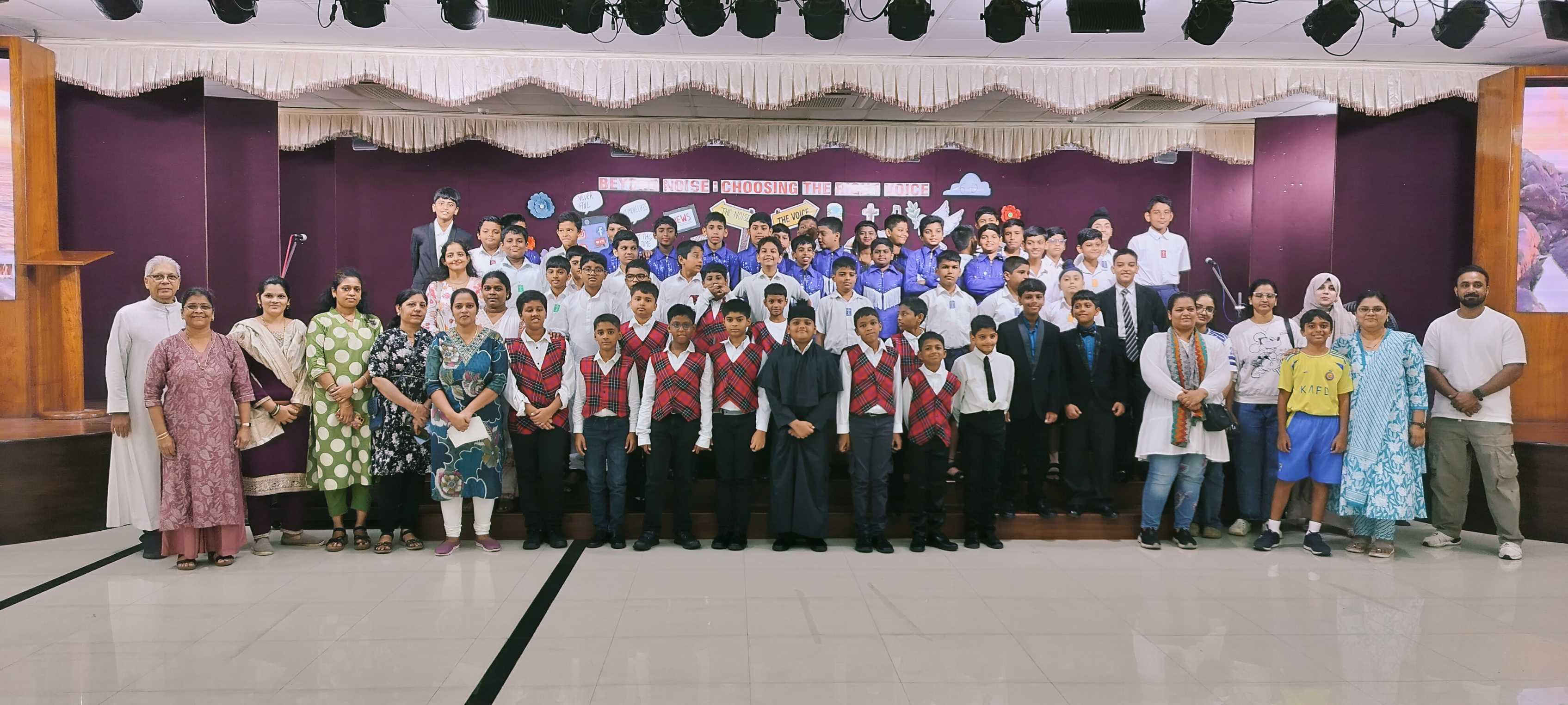 ASSEMBLY-6D